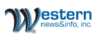 Western News & Info, Inc.